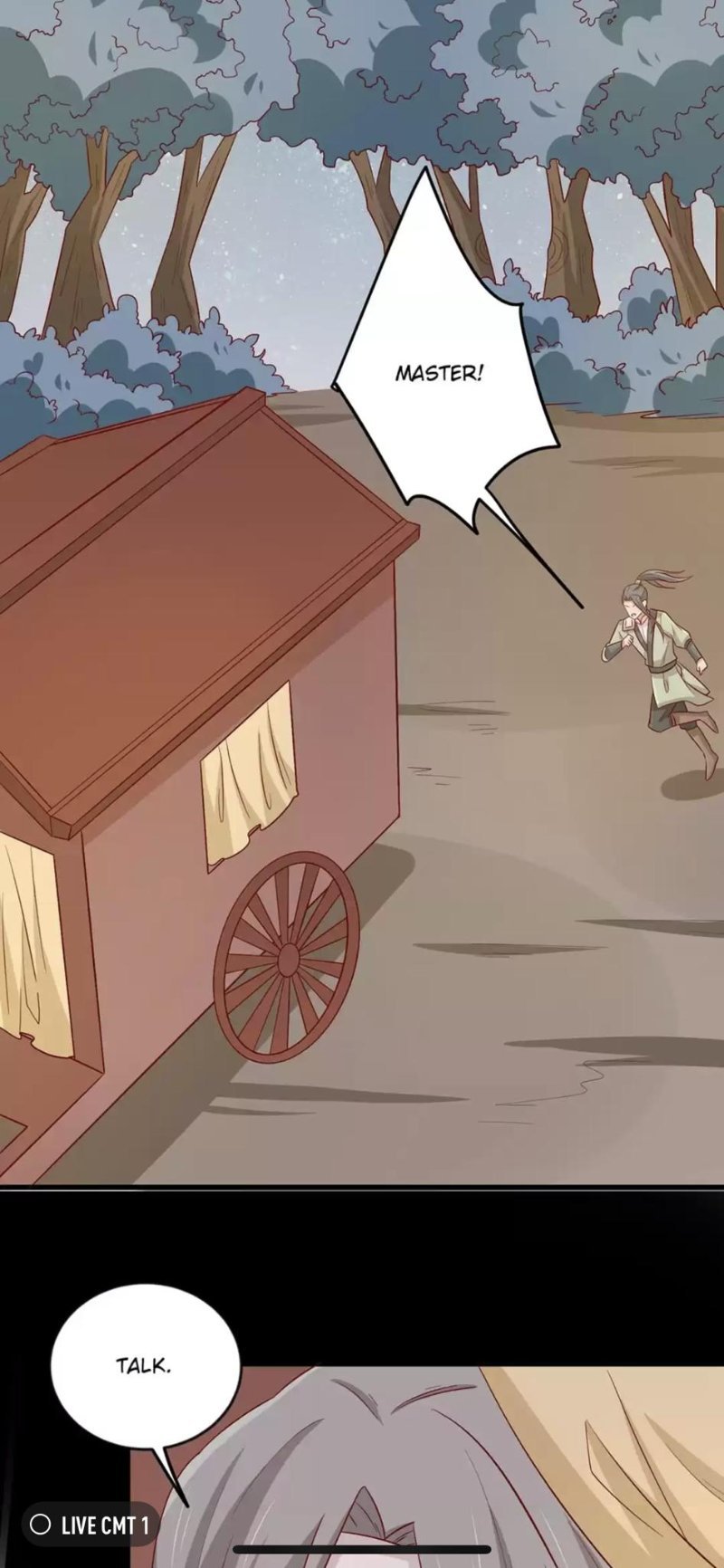 Page 19 of Chapter 113