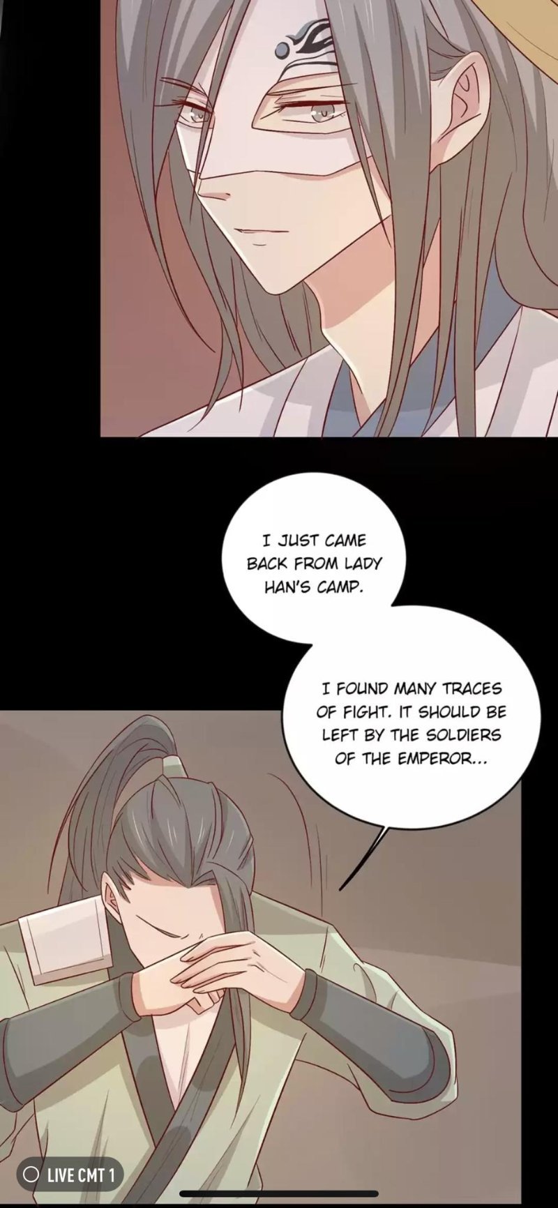 Page 20 of Chapter 113