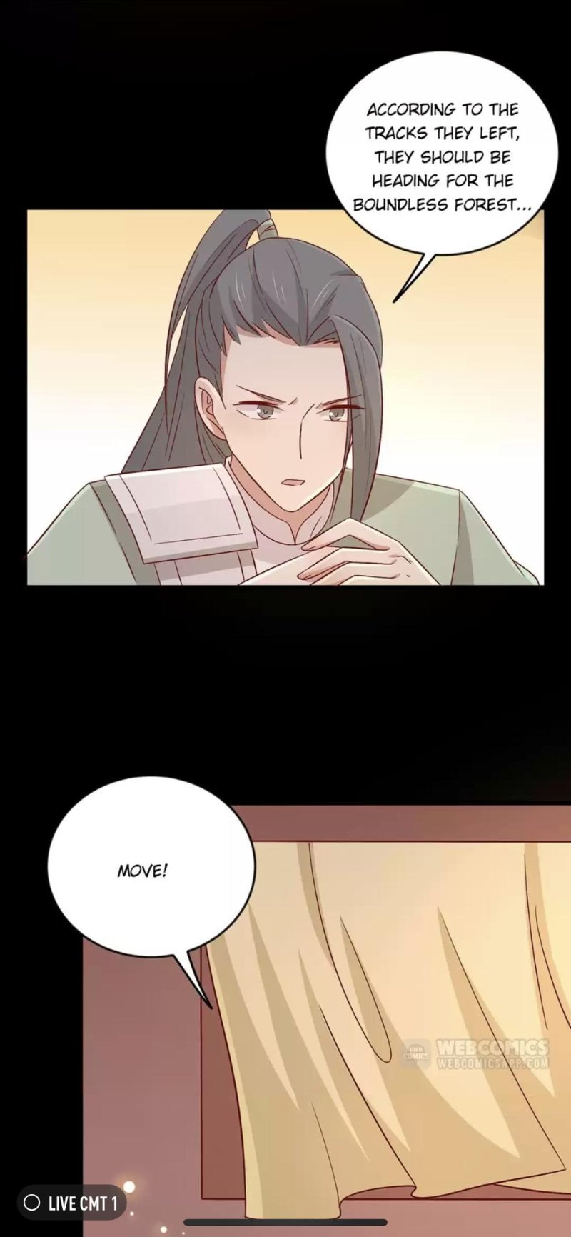 Page 21 of Chapter 113