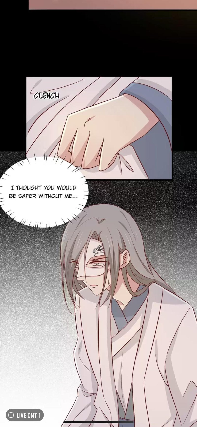 Page 22 of Chapter 113