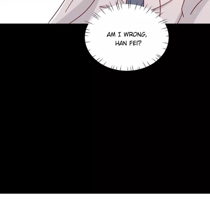 Page 23 of Chapter 113