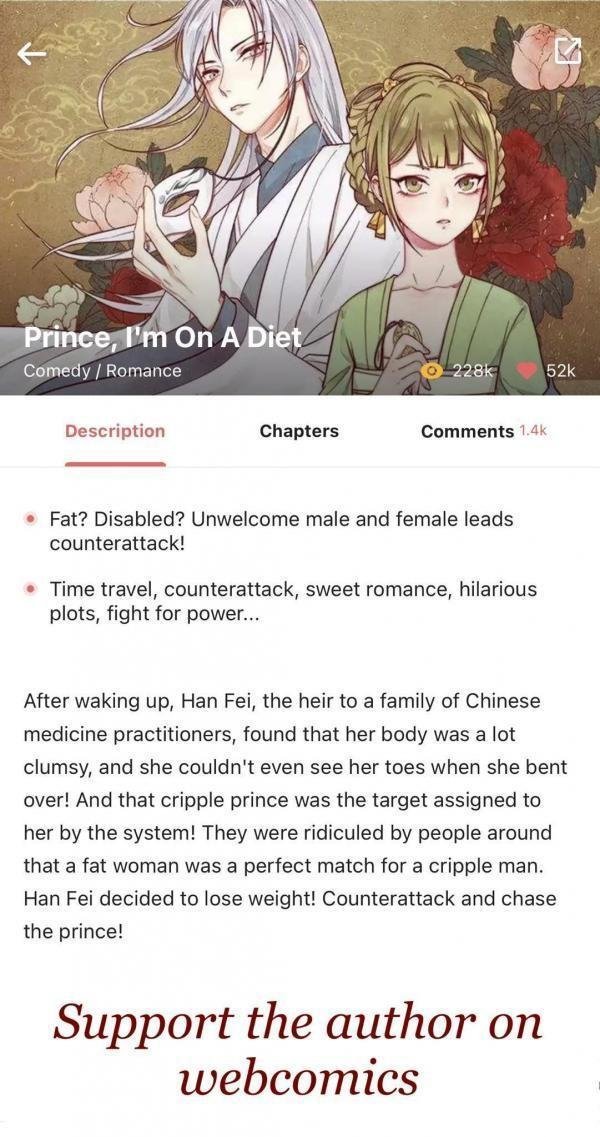 Page 24 of Chapter 113