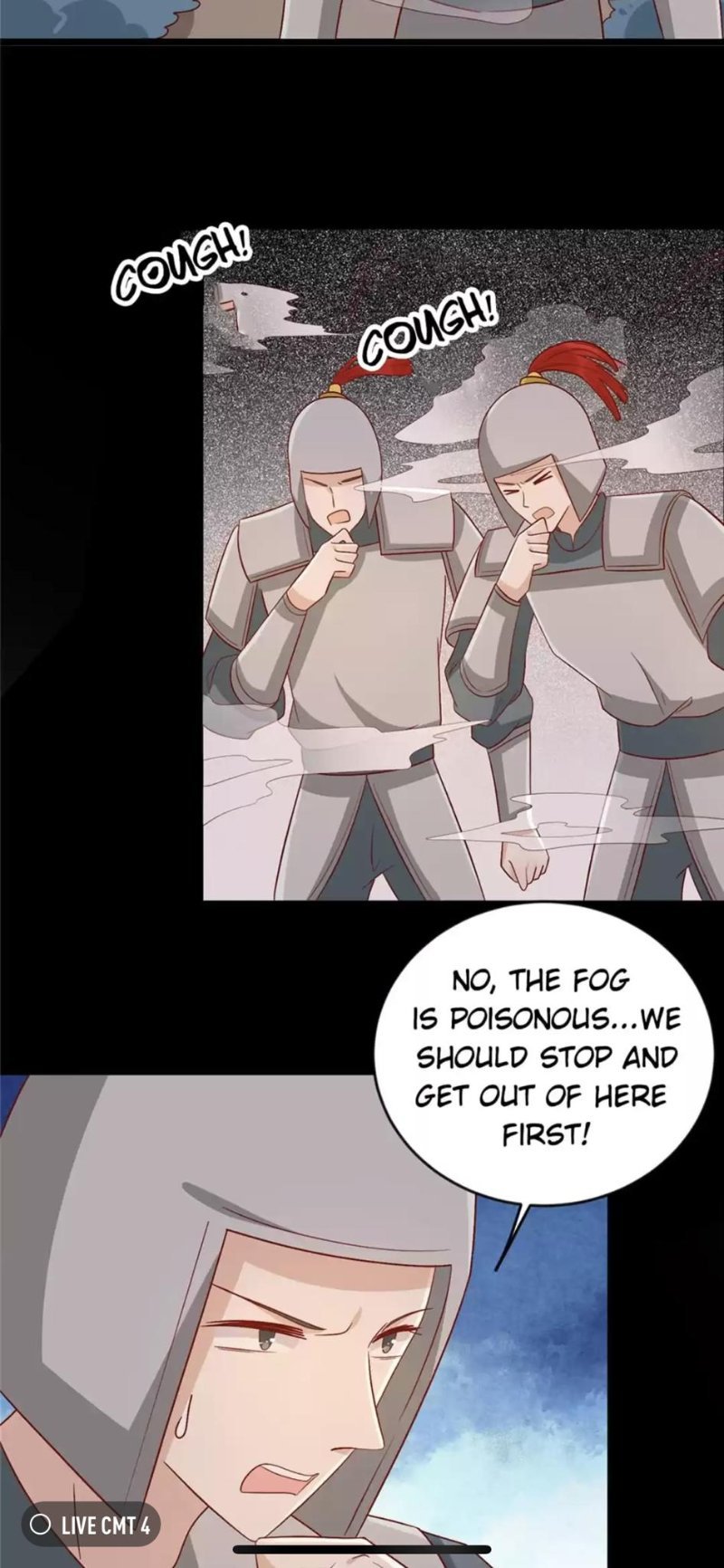 Page 2 of Chapter 114