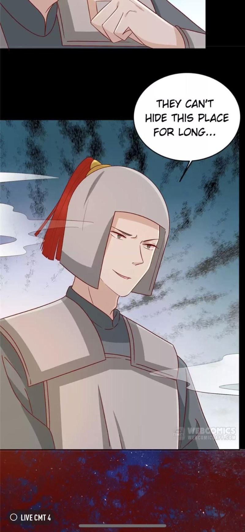 Page 3 of Chapter 114