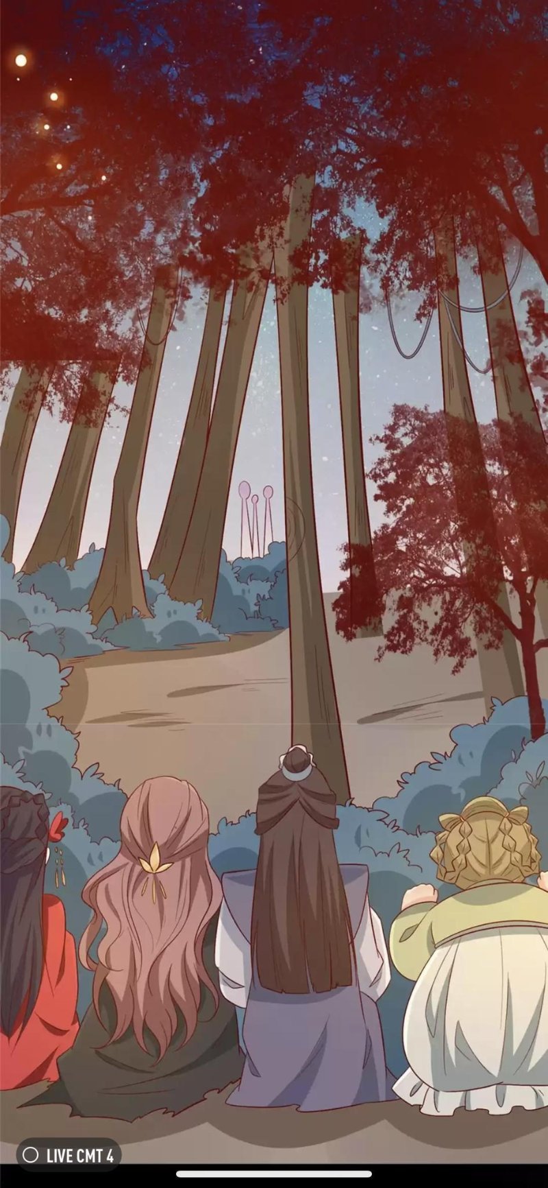 Page 4 of Chapter 114
