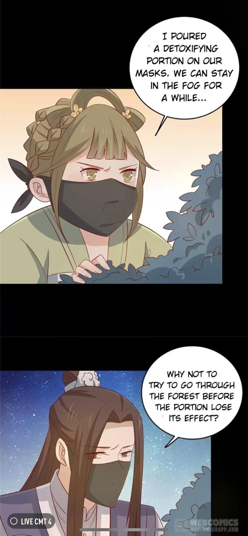 Page 5 of Chapter 114