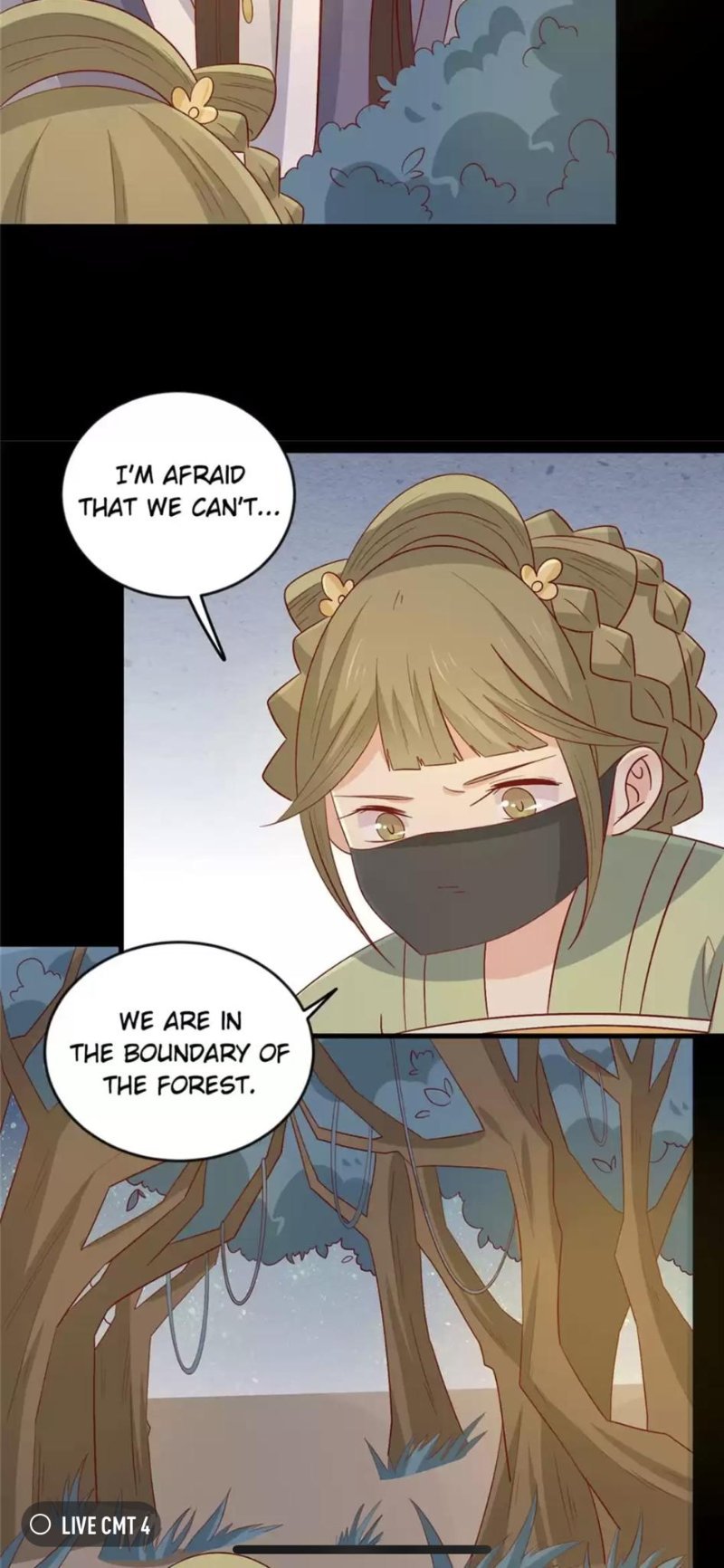 Page 6 of Chapter 114