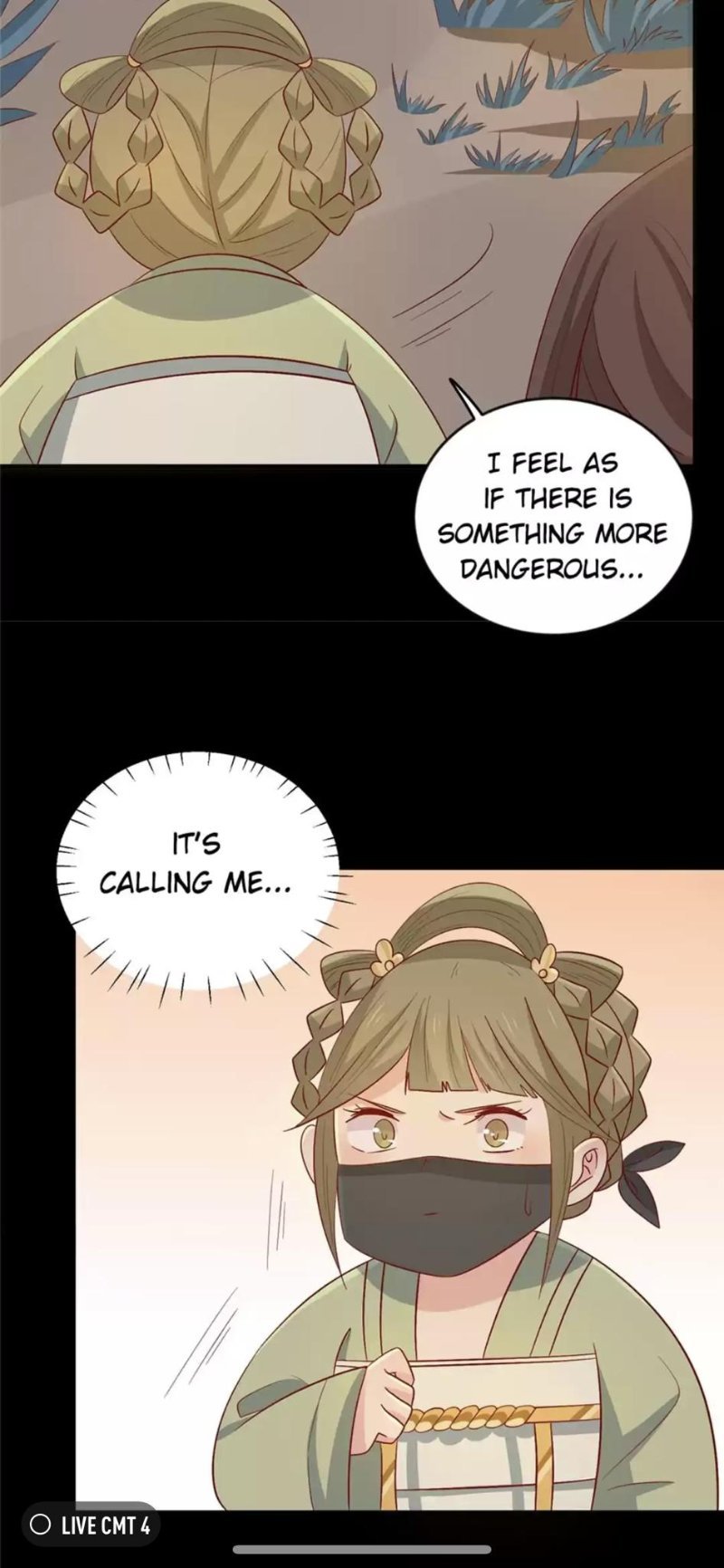 Page 7 of Chapter 114
