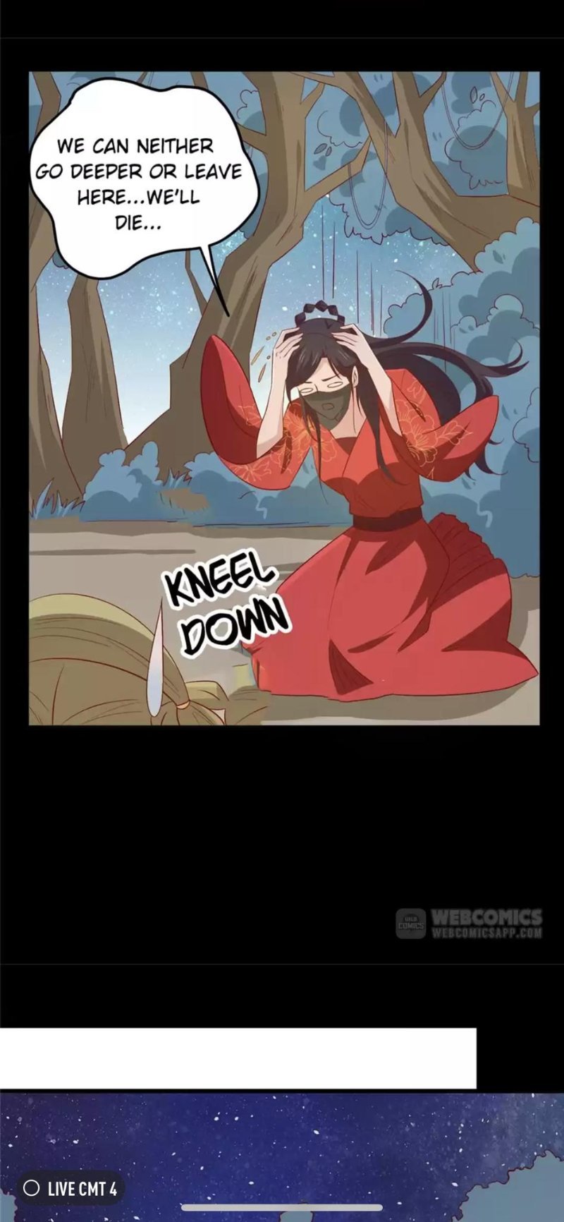 Page 8 of Chapter 114