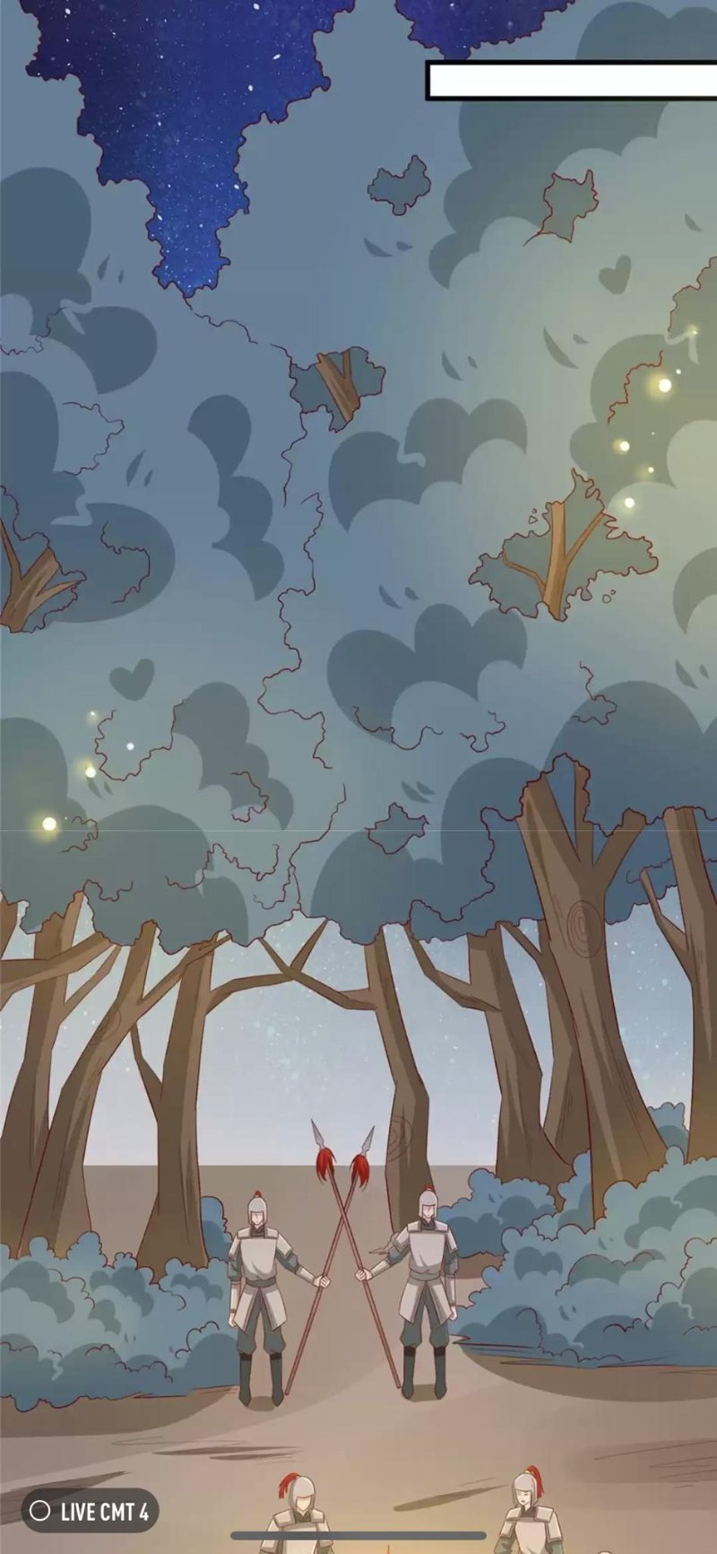 Page 9 of Chapter 114