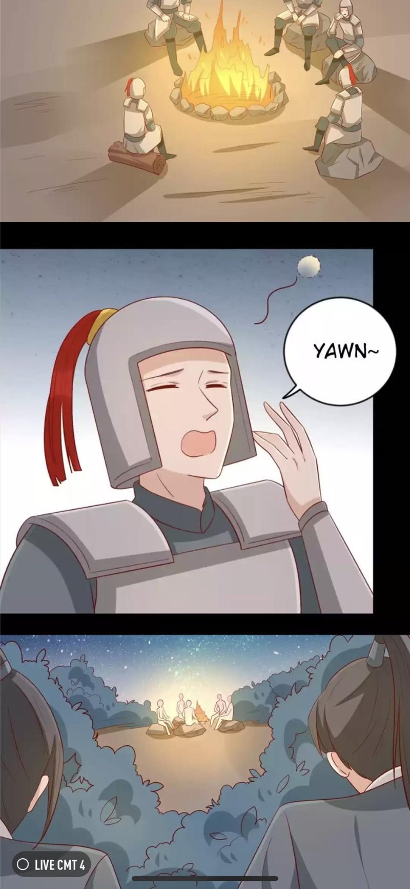Page 10 of Chapter 114