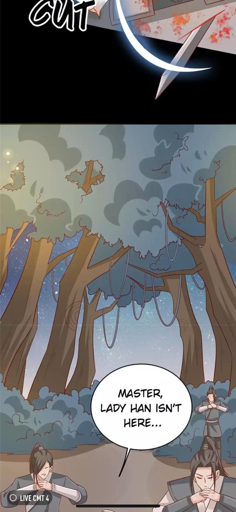 Page 12 of Chapter 114