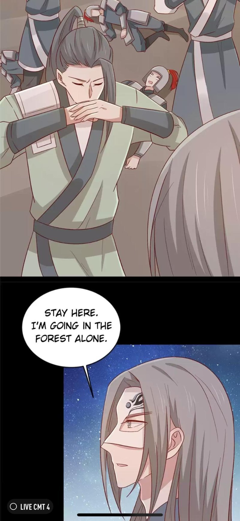 Page 13 of Chapter 114