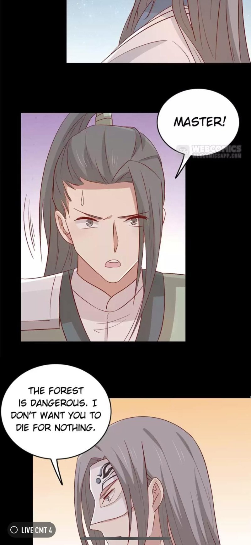 Page 14 of Chapter 114