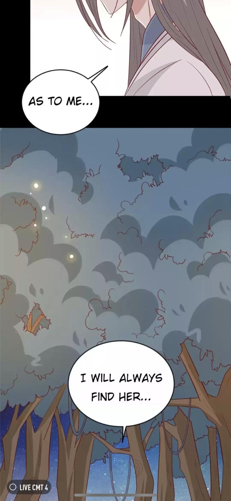 Page 15 of Chapter 114
