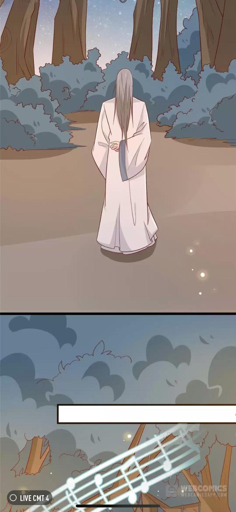 Page 16 of Chapter 114