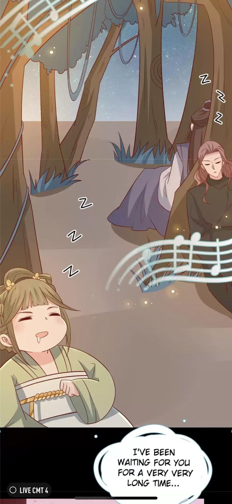 Page 17 of Chapter 114