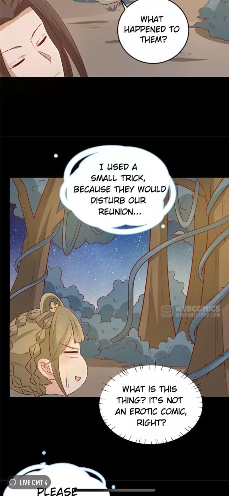 Page 19 of Chapter 114