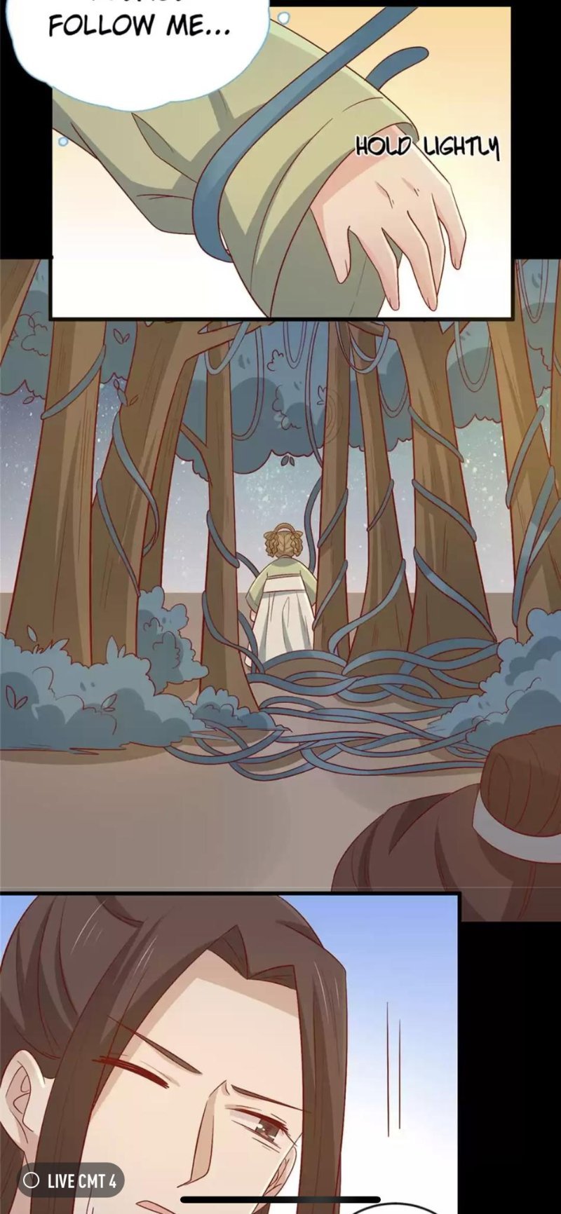 Page 20 of Chapter 114
