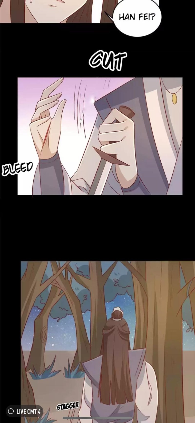 Page 21 of Chapter 114