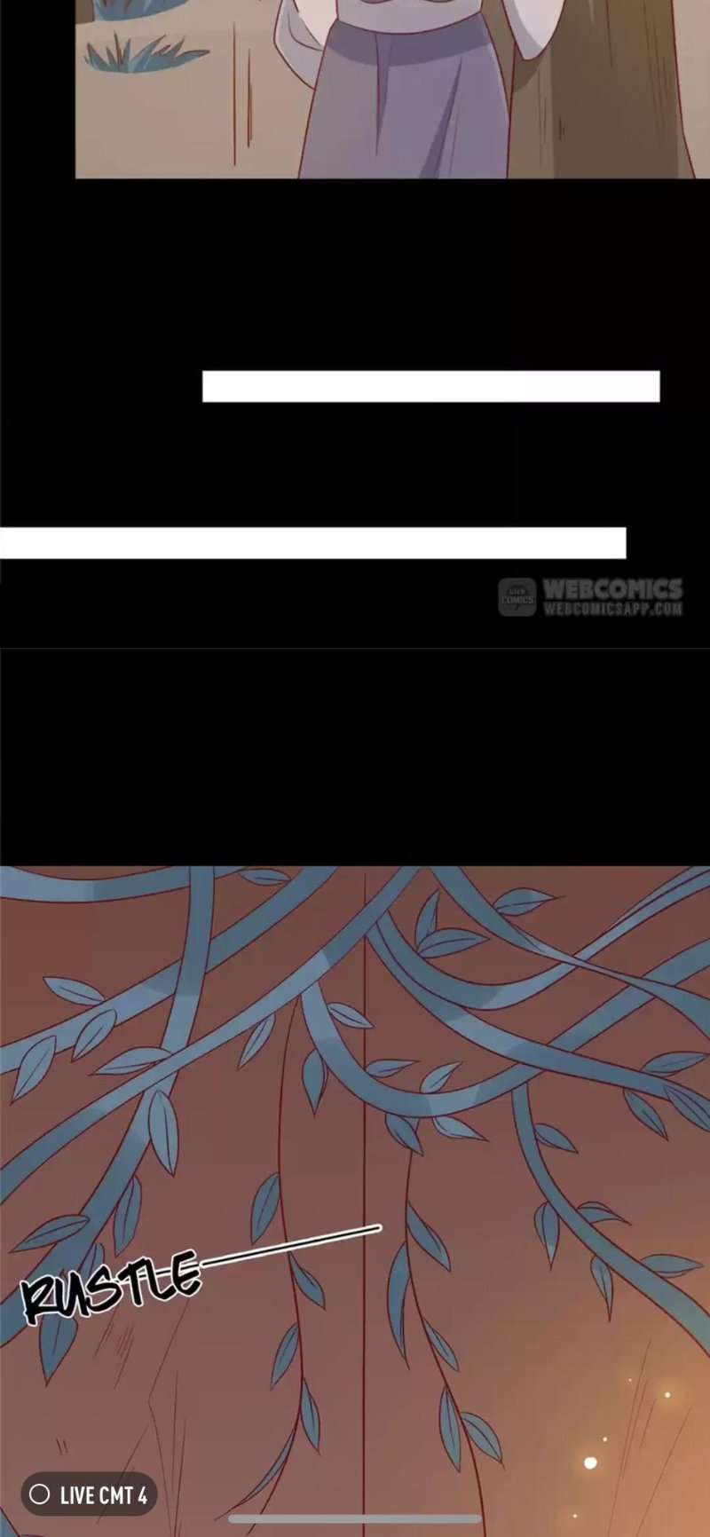 Page 22 of Chapter 114