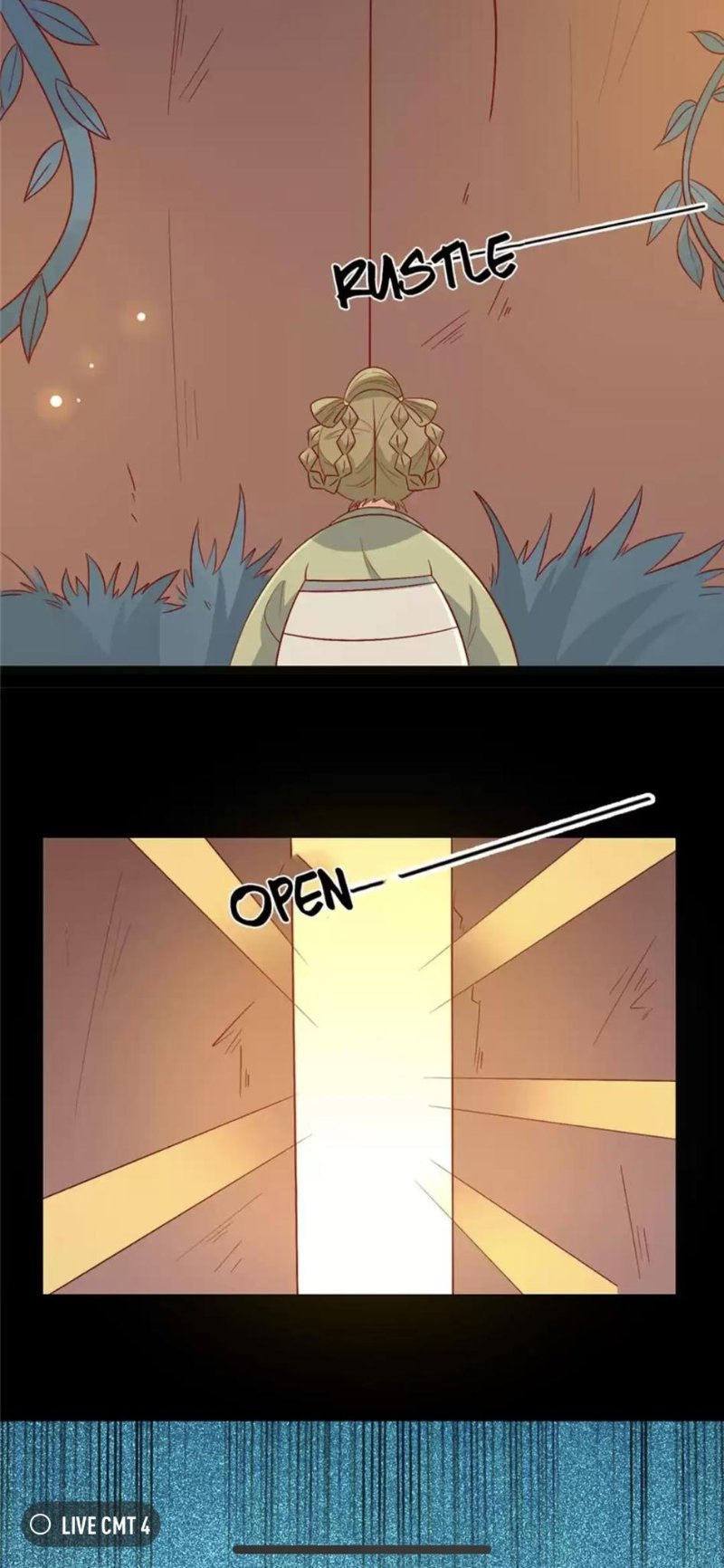 Page 23 of Chapter 114