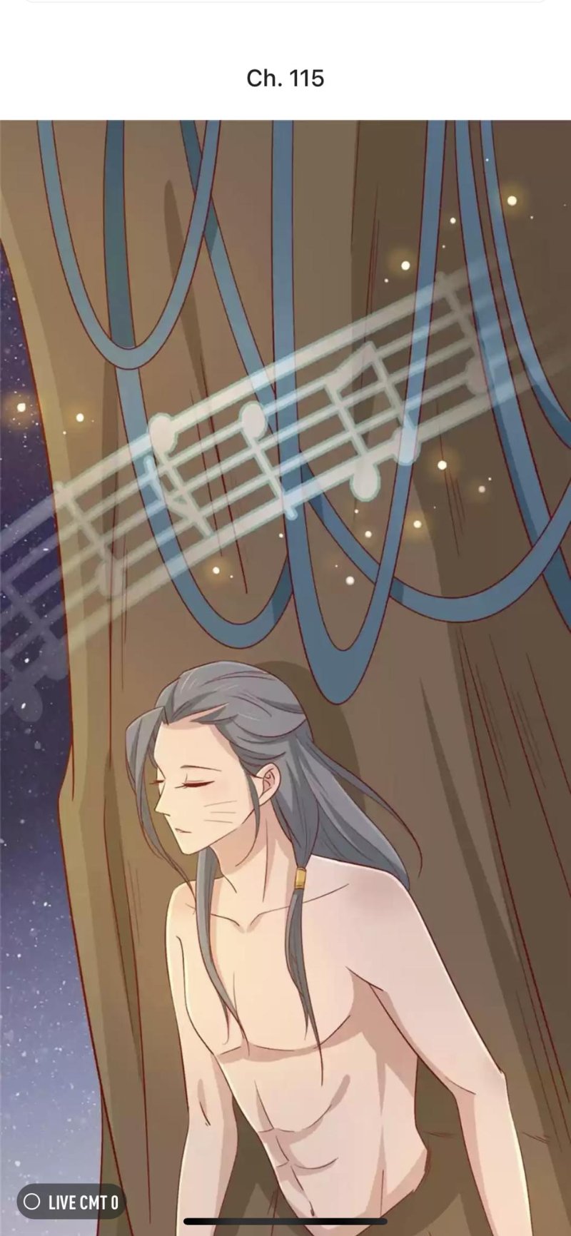 Page 1 of Chapter 115