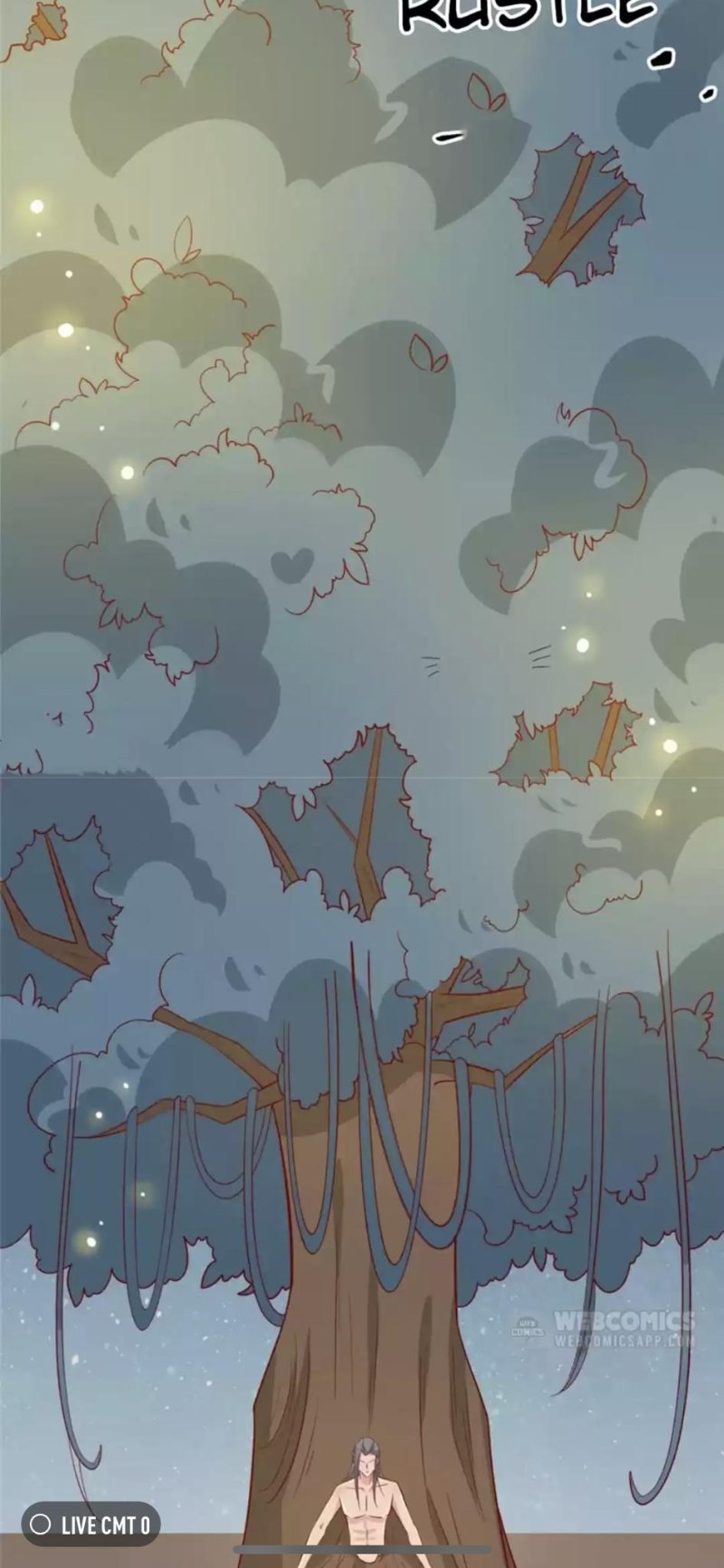 Page 3 of Chapter 115