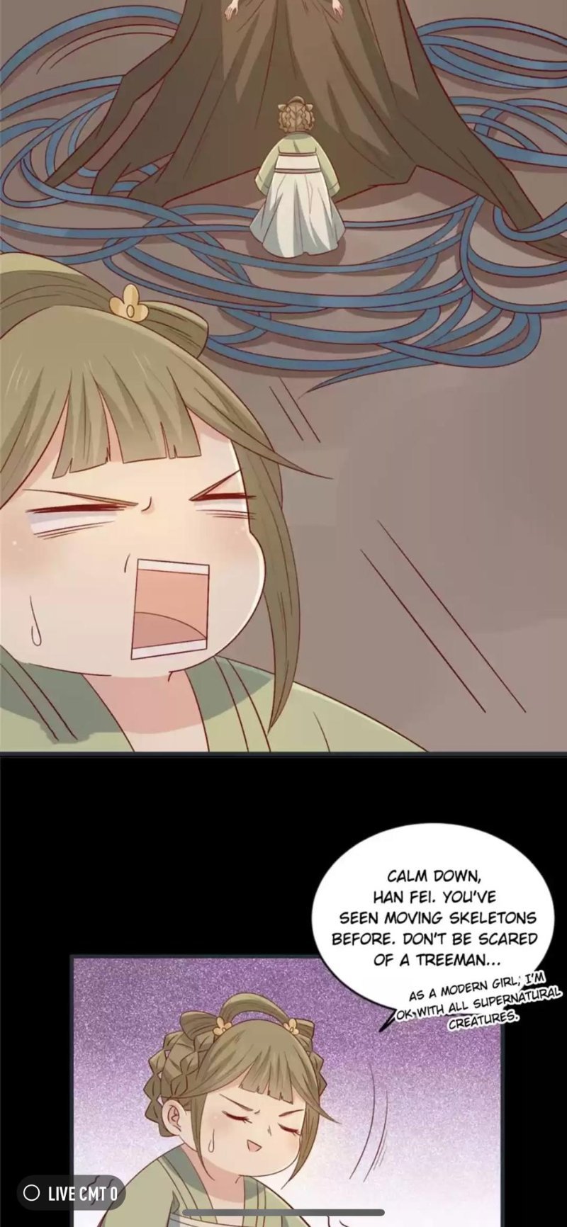 Page 4 of Chapter 115