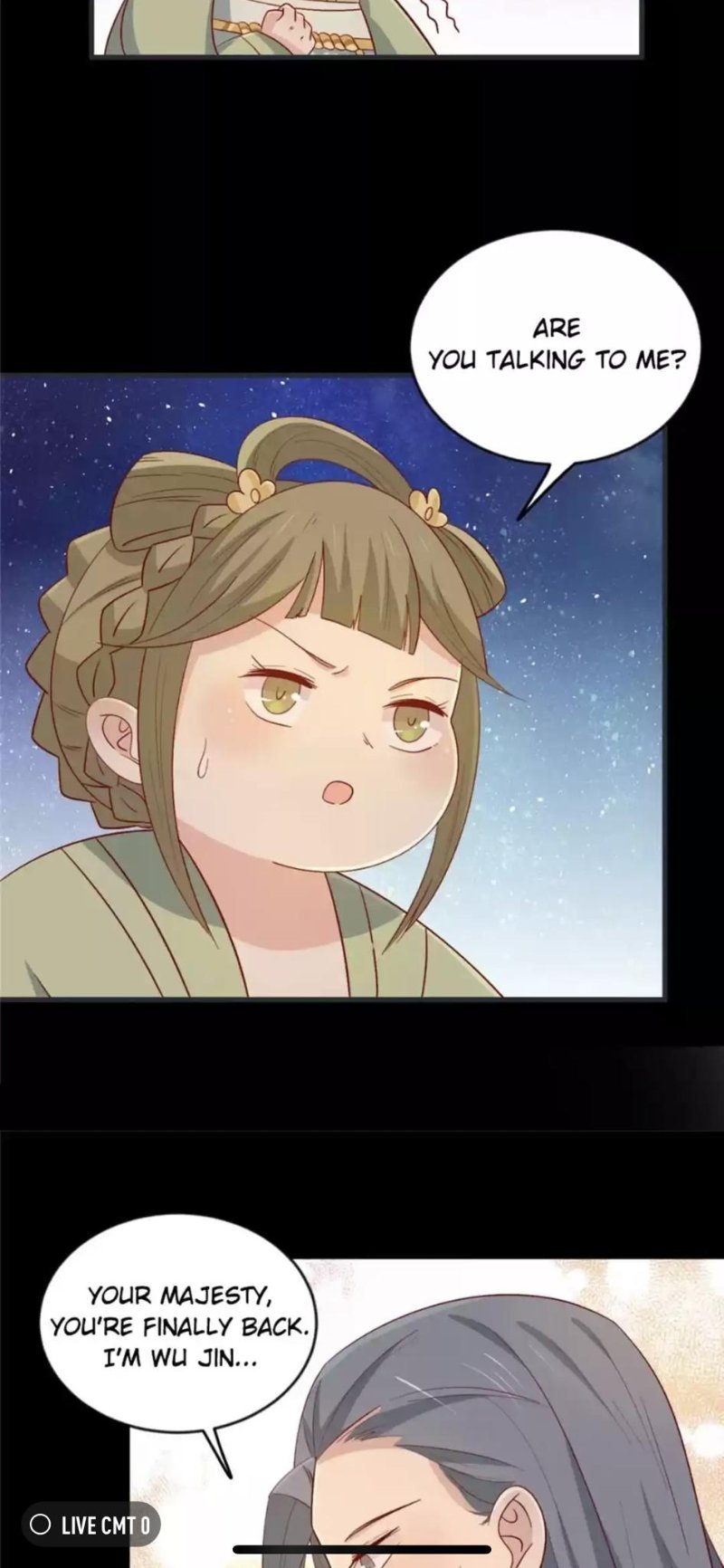 Page 5 of Chapter 115
