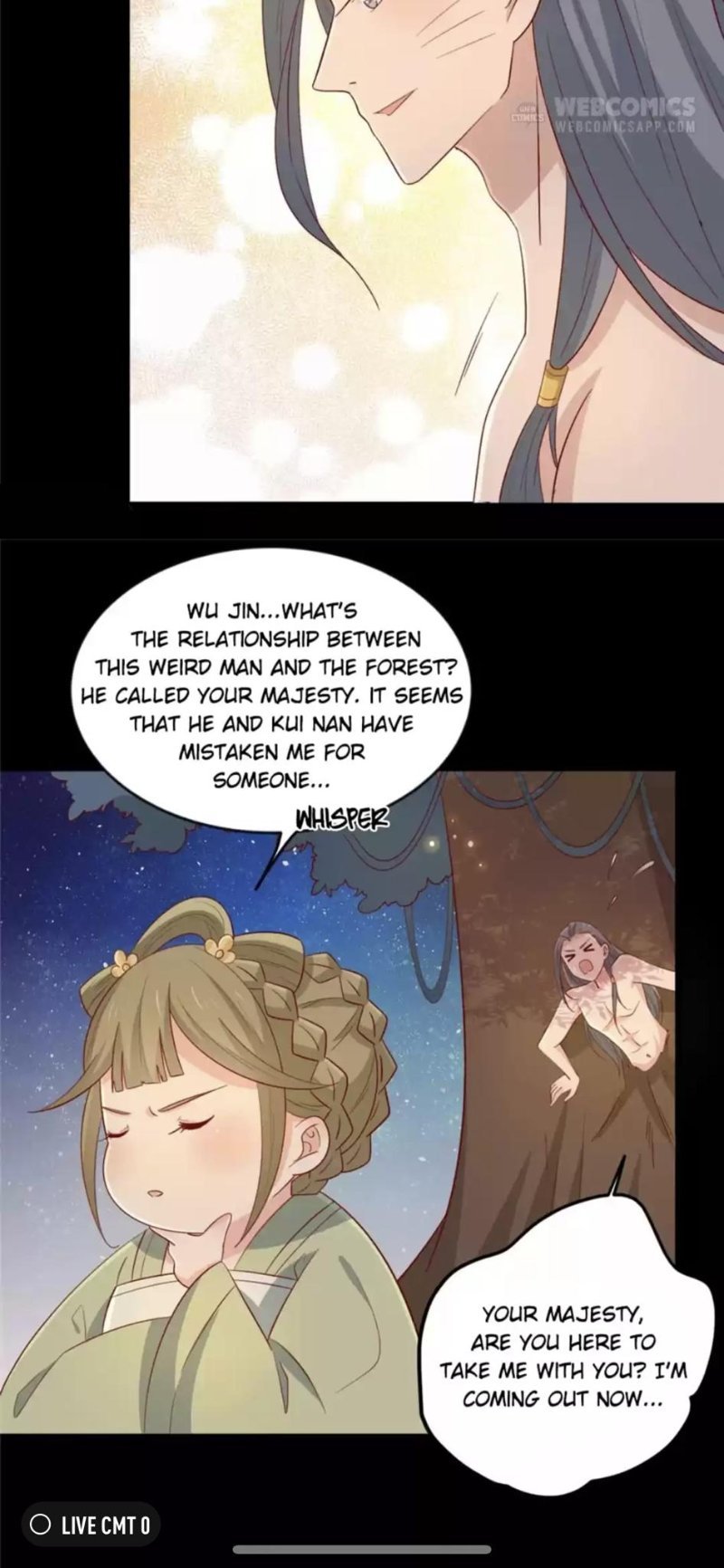 Page 6 of Chapter 115