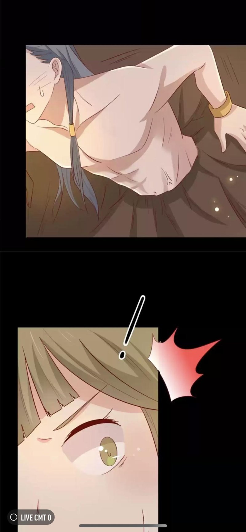 Page 7 of Chapter 115