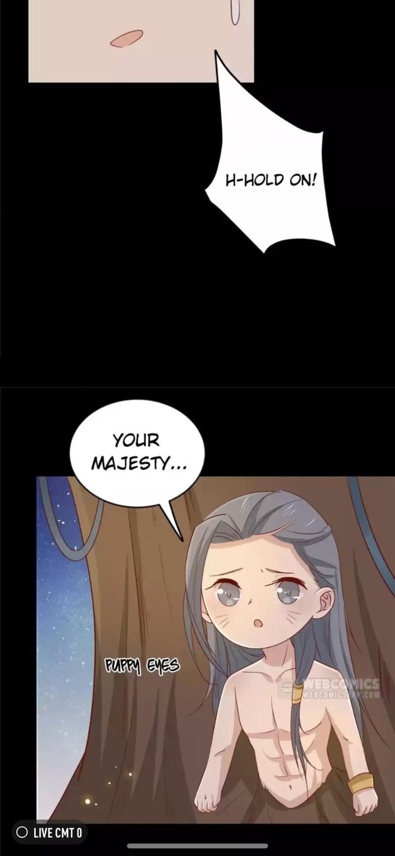 Page 8 of Chapter 115