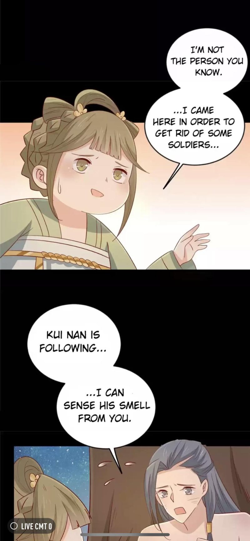 Page 9 of Chapter 115