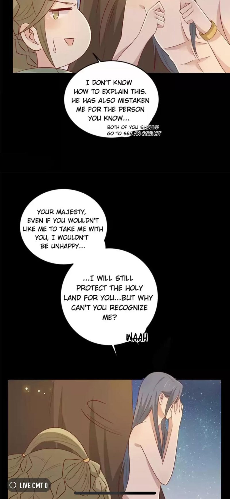 Page 10 of Chapter 115