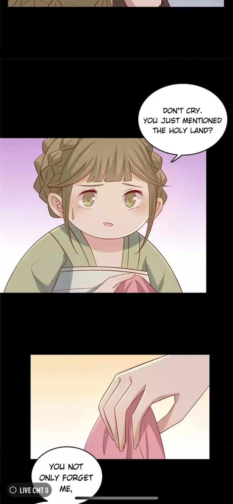 Page 11 of Chapter 115