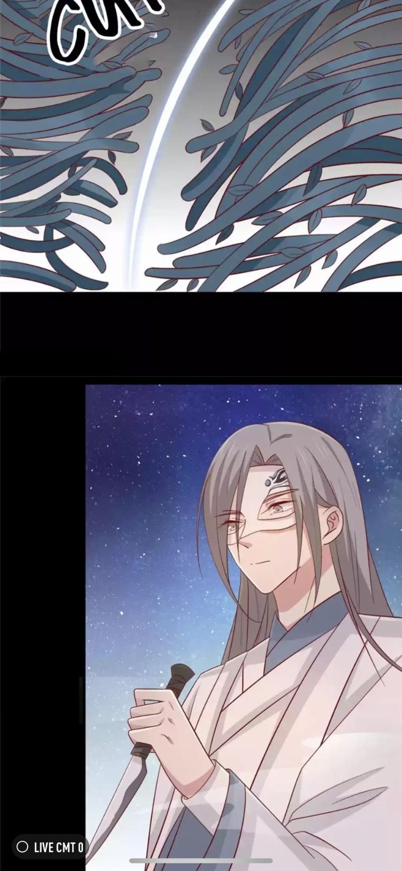 Page 15 of Chapter 115