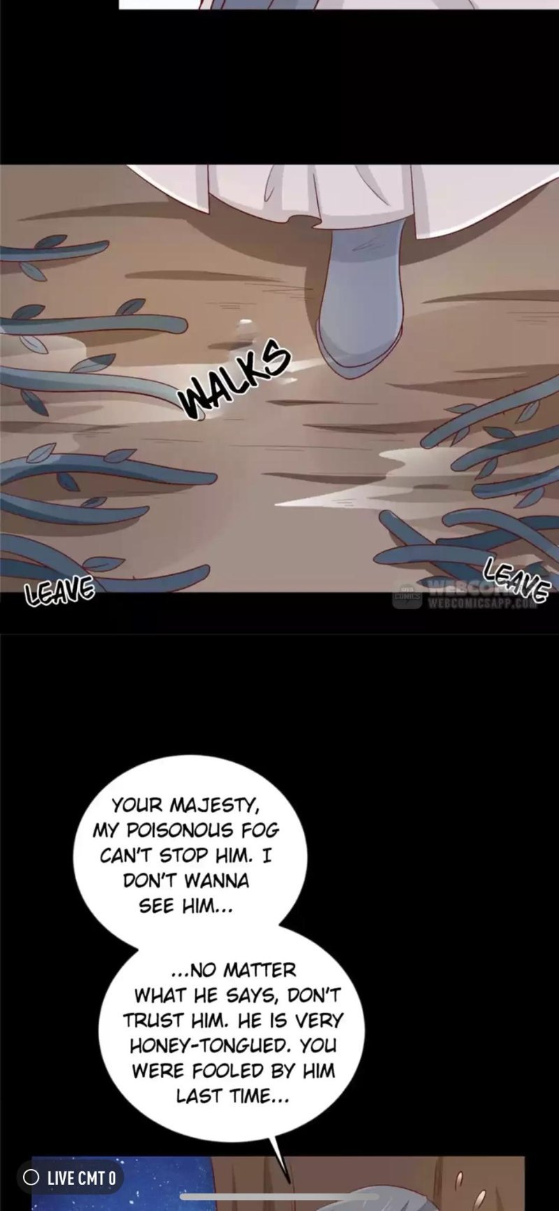 Page 16 of Chapter 115