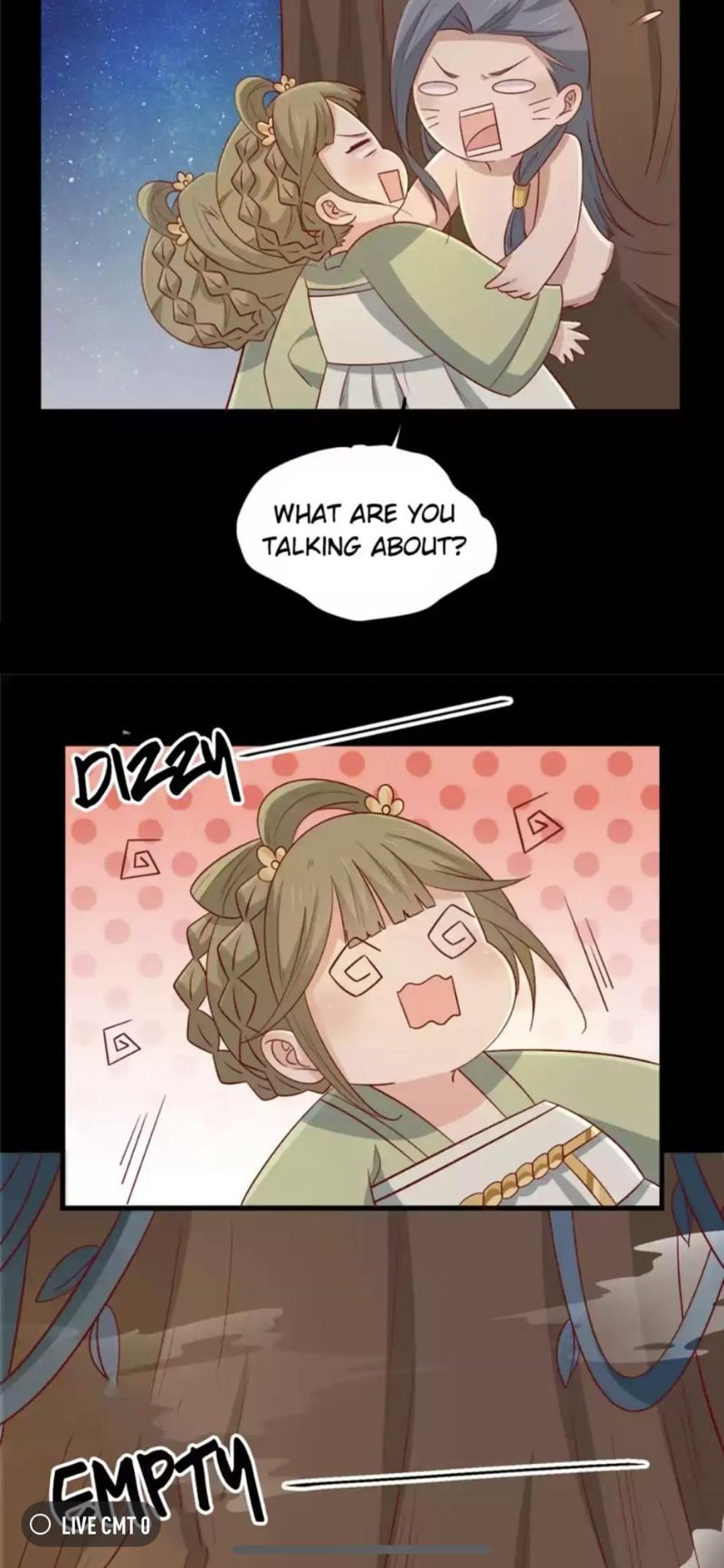 Page 17 of Chapter 115