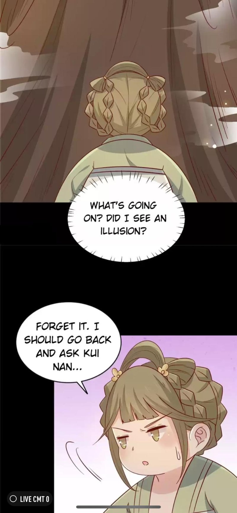 Page 18 of Chapter 115