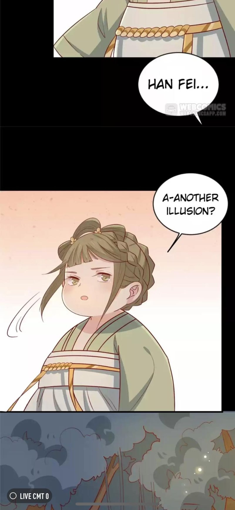 Page 19 of Chapter 115