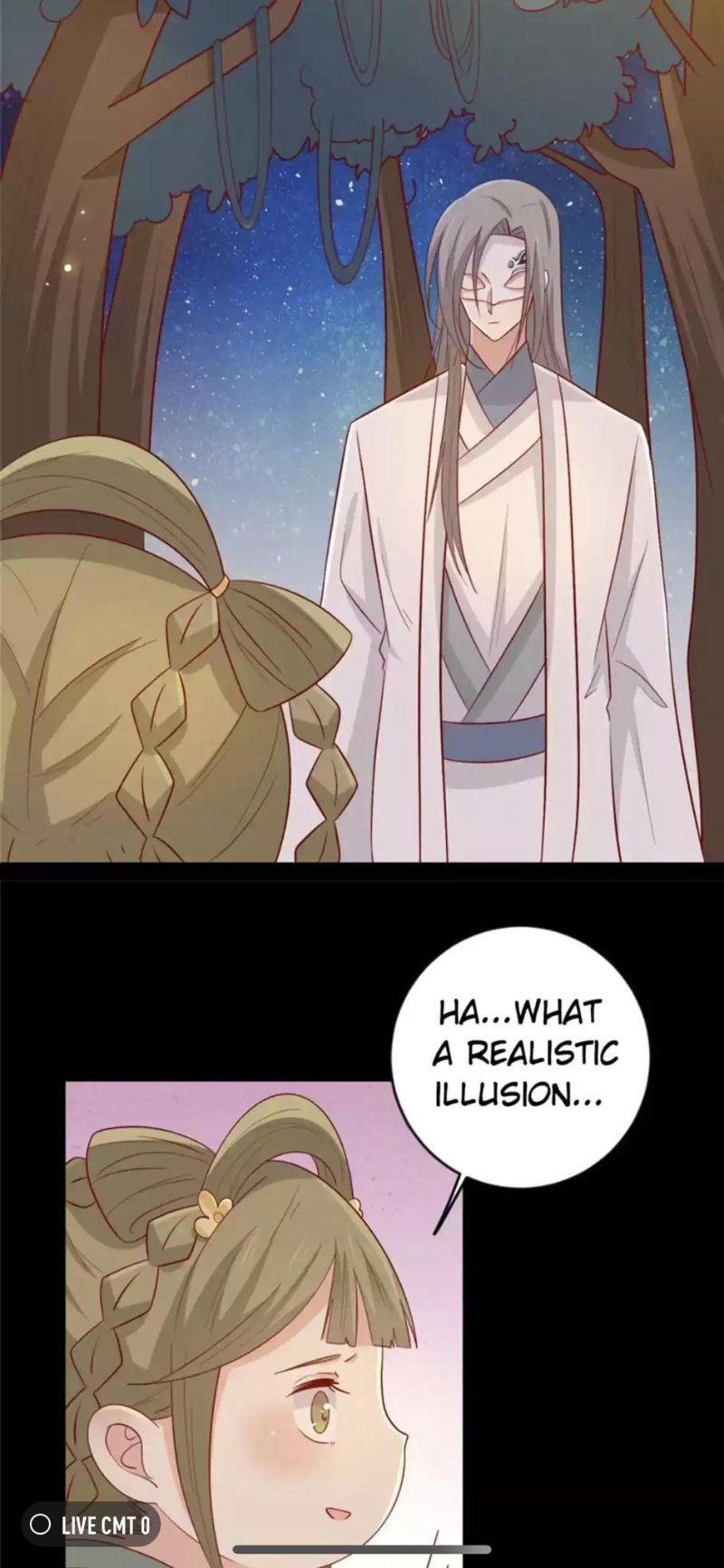Page 20 of Chapter 115
