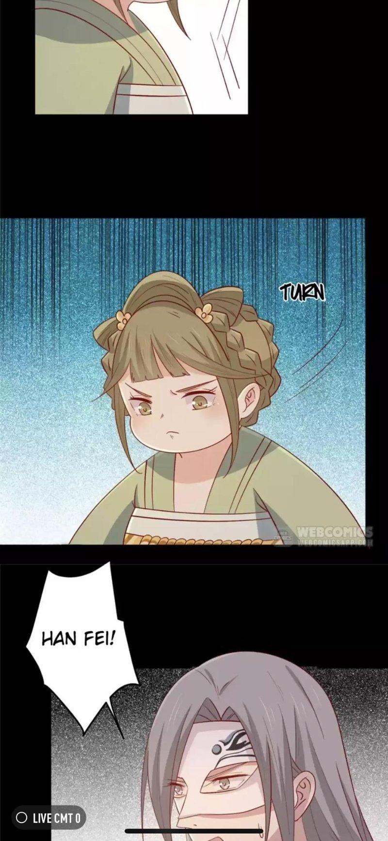 Page 21 of Chapter 115