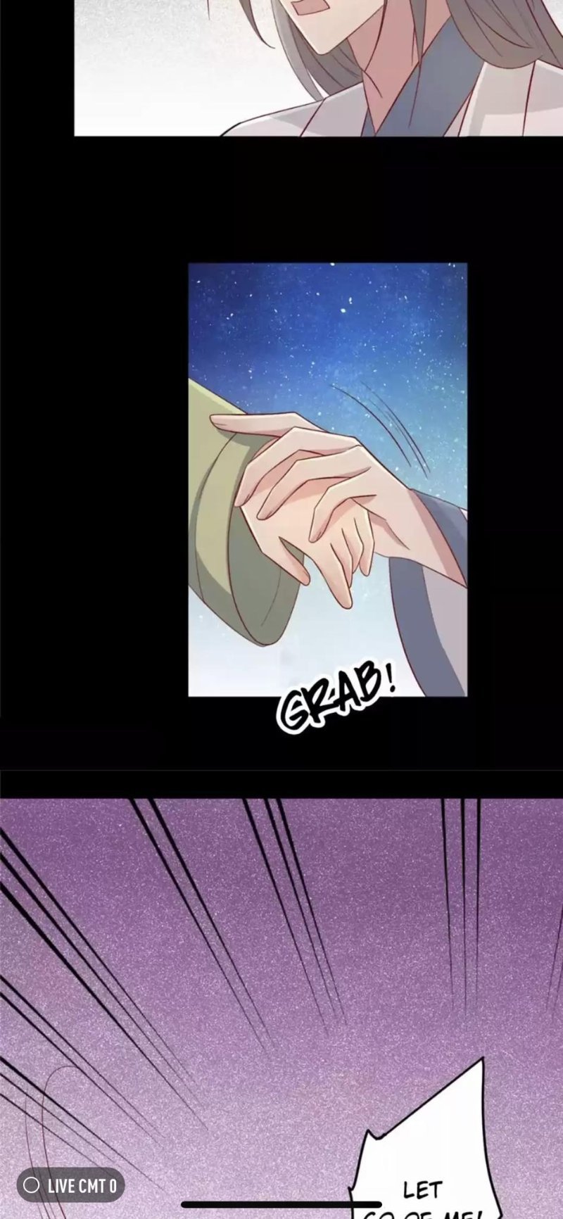 Page 22 of Chapter 115
