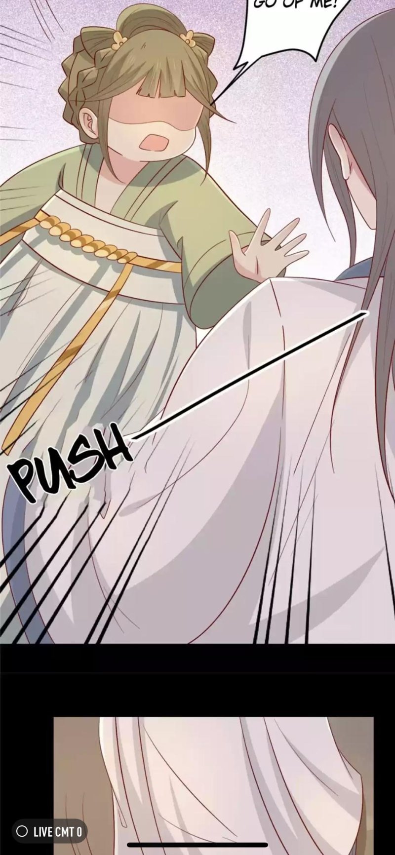 Page 23 of Chapter 115