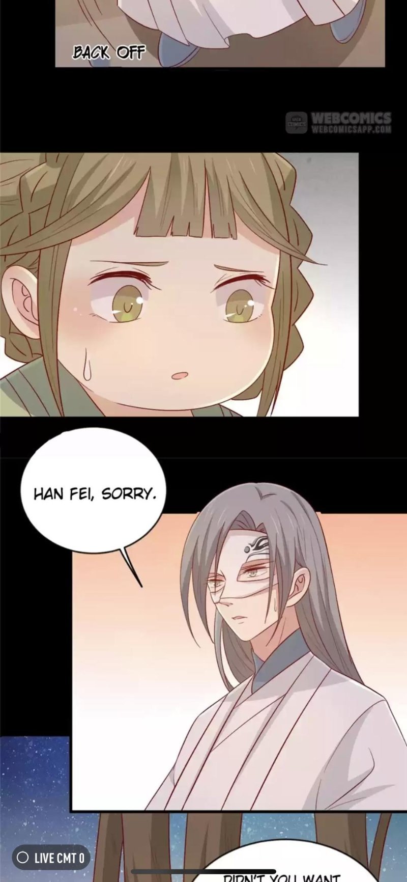 Page 24 of Chapter 115