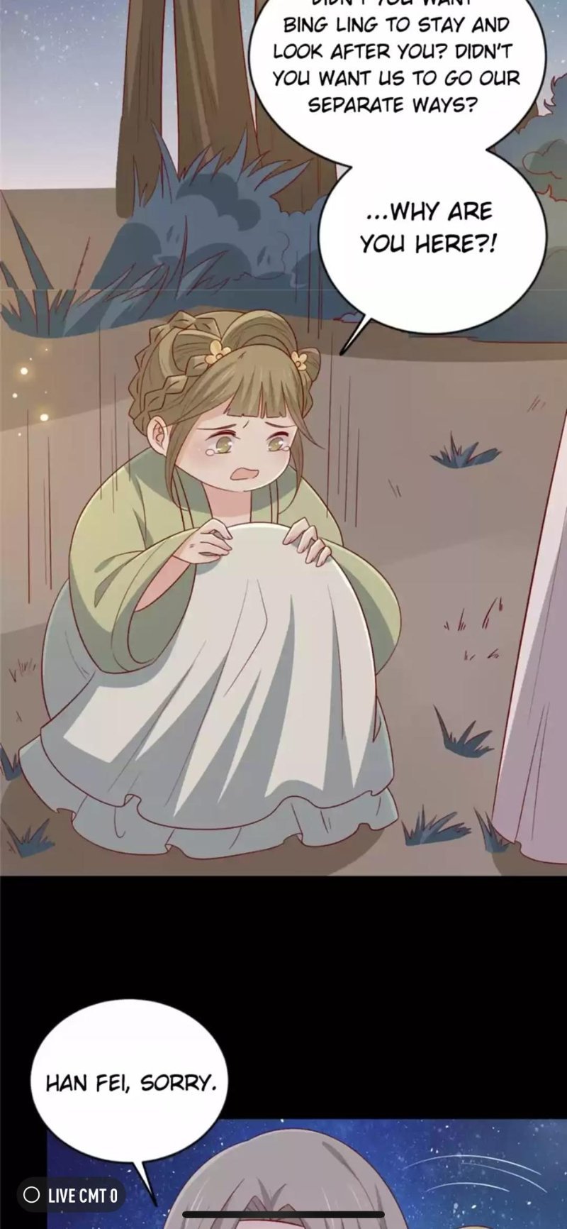 Page 25 of Chapter 115
