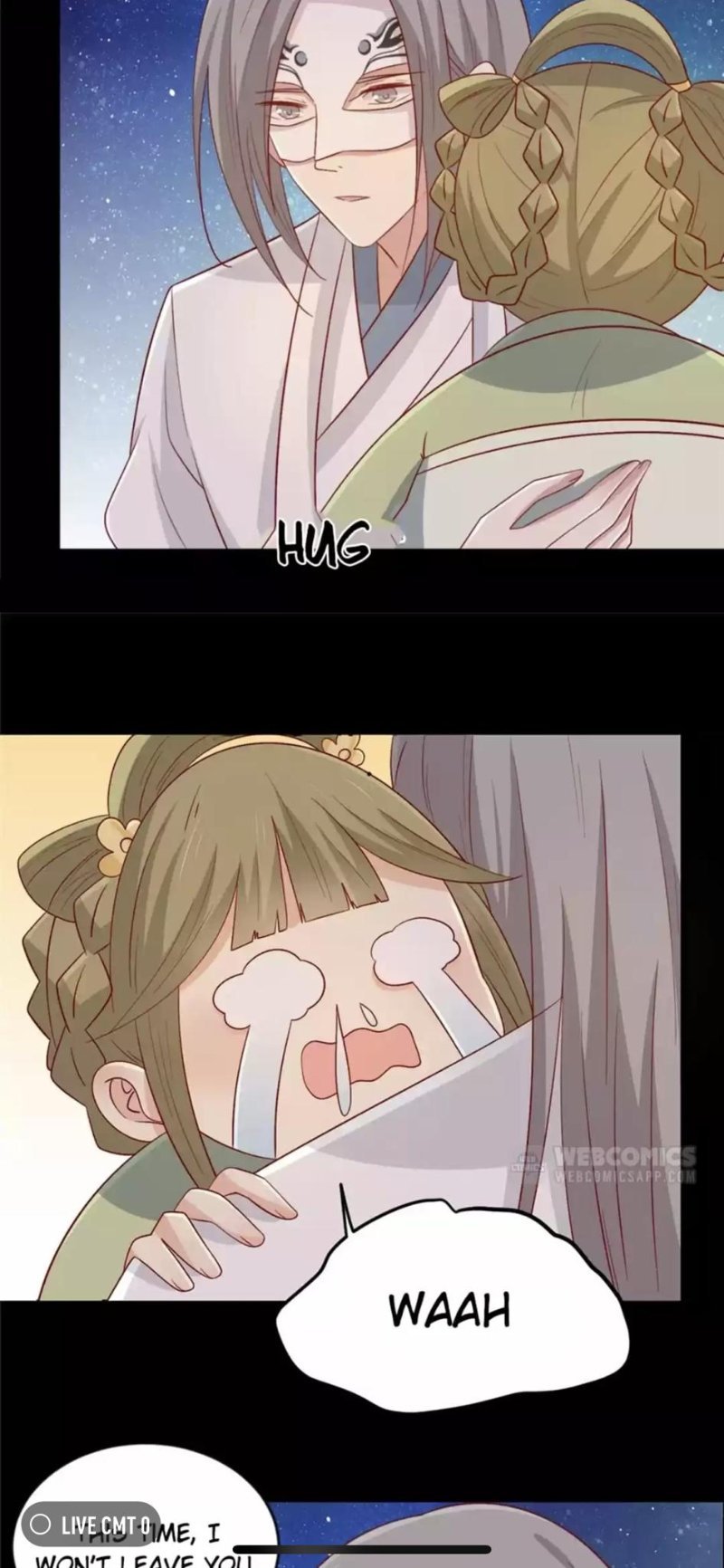 Page 26 of Chapter 115