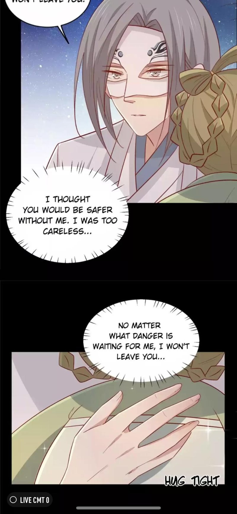 Page 27 of Chapter 115