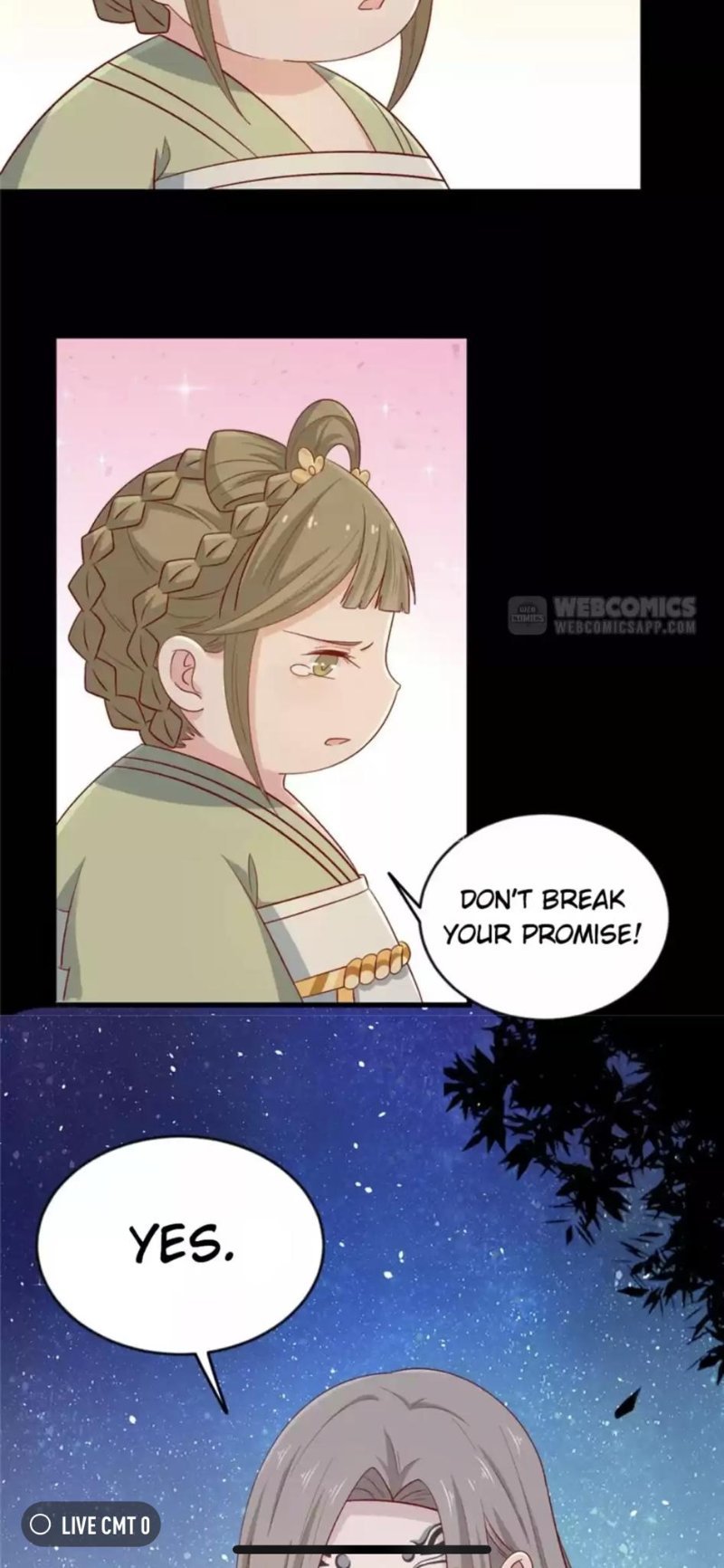 Page 29 of Chapter 115